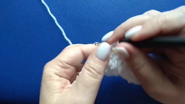 Жакет с диагональным рисунком смотреть онлайн