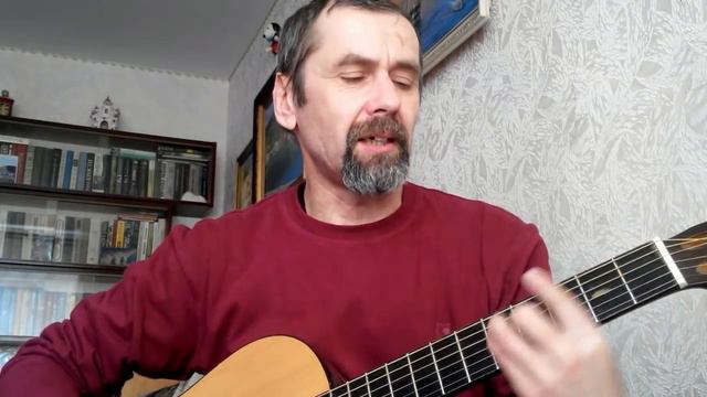 Высокие птицы смотреть онлайн