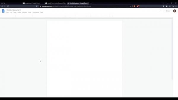 How To Insert Code Block Google Docs Tutorial