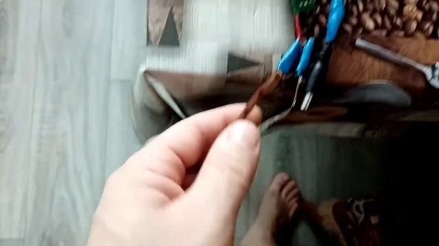 Почему не работает светодиодная лента от сенсорного выключателя, и как это исправить. смотреть онлайн