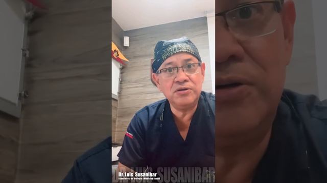 Por qué salen puntos o manchas rojas en le pene смотреть онлайн