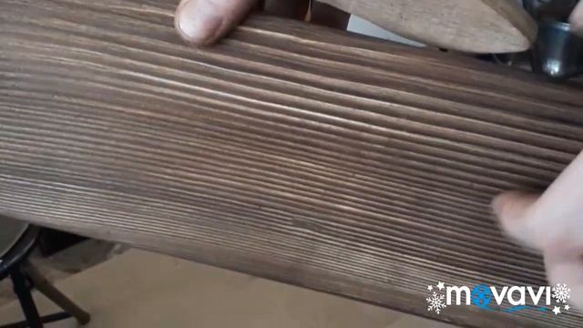 Двухярусная кровть Мидал в стиле лофт из икея смотреть онлайн