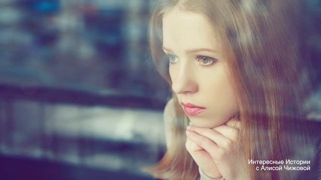 Дочь бросила отца, забрав у него последнее. Но спустя время он проучил её, рассказав правду про… смотреть онлайн