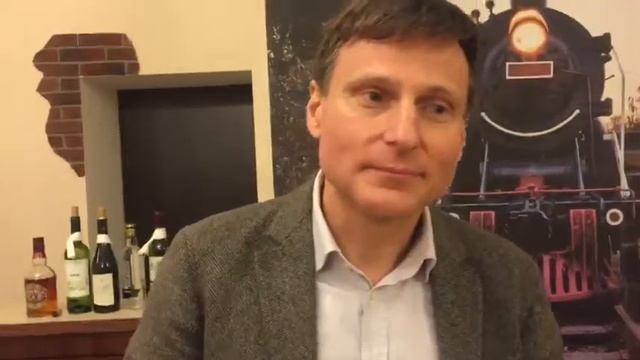 Игра Мафия в СПб на день рождения