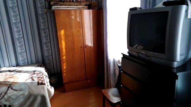 обзор дачи внутри смотреть онлайн