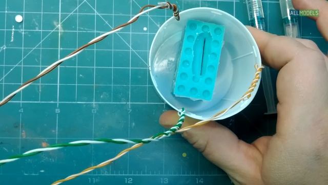 Zvezda T-90 1/35 part 12 пошаговая сборка смотреть онлайн