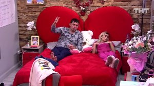 Спаси свою любовь, 1 сезон, 237 выпуск (27.12.2019)