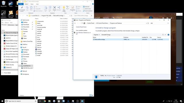 Battle.net Not Downloading 0B/s - Potential Fix