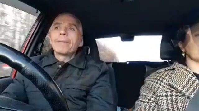 Как устроить праздничный фотоконкурс