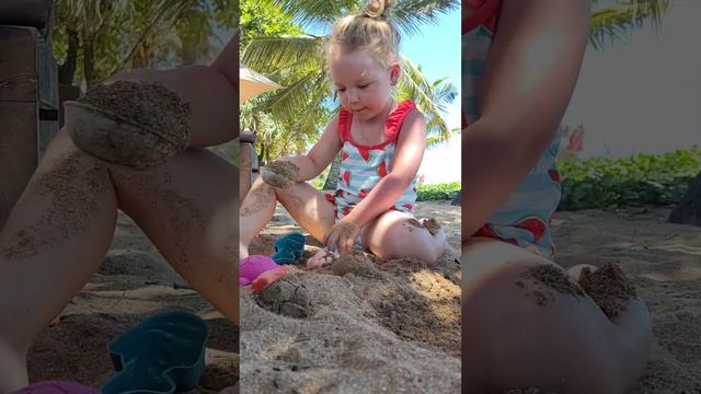 9 июня 2023 г. смотреть онлайн