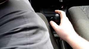 Хруст второй передачи при 20 км/ч. Для ваз 2108-2115