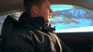 Lexus rx350. Видеообзор автомобиля Лексус РХ 350. Тест драйв. Video review of the car Lexus RX 350.