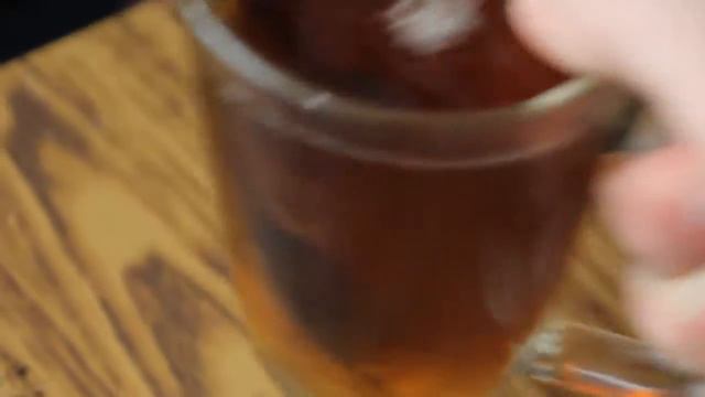 10 НЕОБЫЧНЫХ ЛАЙФХАКОВ КОТОРЫЕ ВЫ ЕЩЁ НЕ ВИДЕЛИ ЛАЙФХАКИ LIFE HACKS смотреть онлайн
