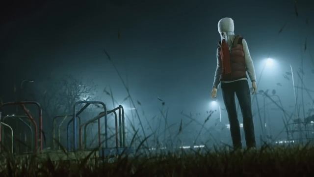 The Secret World HD video game - Illuminati, Dragon and Templars Xbox 360 and PC смотреть онлайн