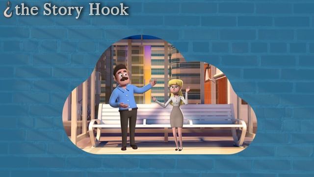 How to write a For and Against Essay the easy way смотреть онлайн