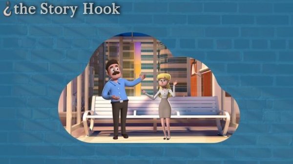 How to write a For and Against Essay the easy way