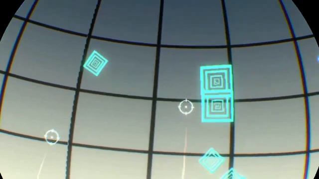 Neon vr смотреть онлайн