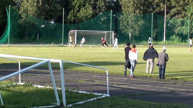 урожай подьячево 6 0 смотреть онлайн