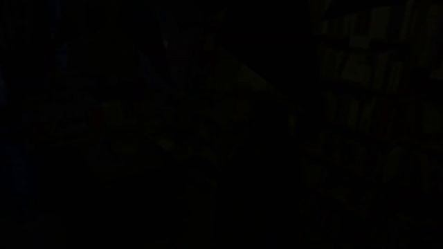 How to Pronounce Rhododendron (Real Life Examples!) смотреть онлайн