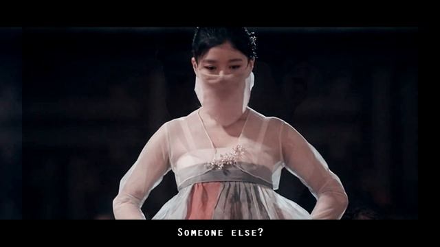 ☾ Moonlight Drawn by Clouds ☁ || Lee Young & Hong Ra On смотреть онлайн