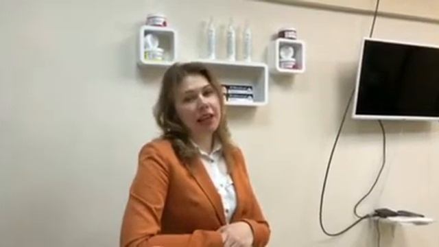 Управляющая компания Retail-Realty. Отзывы наших клиентов. Салон Kael. смотреть онлайн