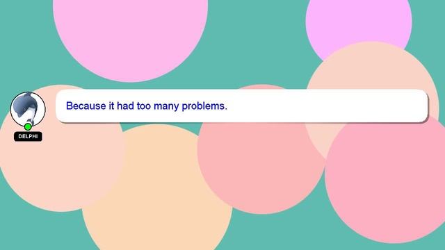PYTHON : How do I change the background of a Frame in Tkinter? смотреть онлайн