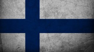 1 Hours of Finnish Winter War Song