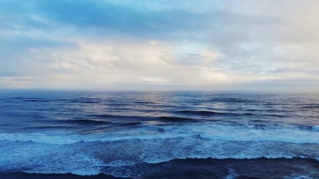 Relax and meditate #6 смотреть онлайн