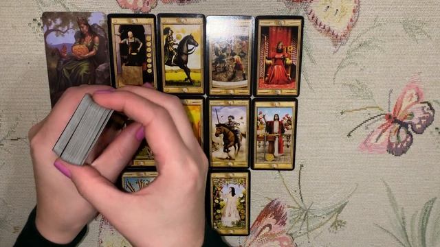 4 КОРОЛЕВЫ ? ЕСТЬ ЛИ У ВАС ТАЙНЫЙ ПОКЛОННИК? смотреть онлайн