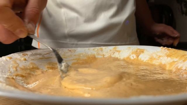 Классная закуска из крабовых палочек за 5 минут смотреть онлайн