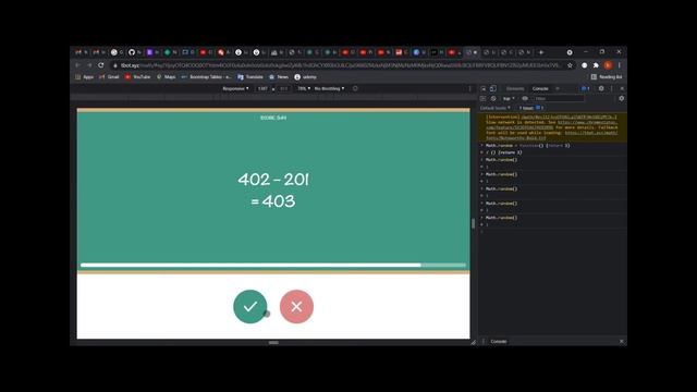 How to Hack Lumberjack, Corsairs, Math Battle (Telegram GameBot Game) And Dino(Chrome offline game смотреть онлайн
