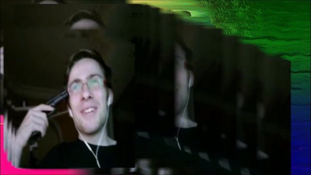 ITPEDIA - SPOTIFY (BY DRAMERSON) смотреть онлайн