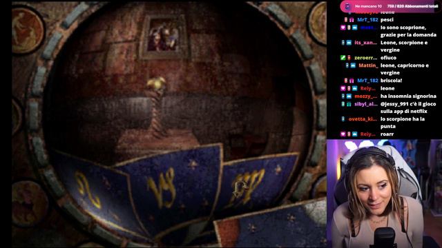 Dracula: Resurrection Walkthrough [FINALE] смотреть онлайн