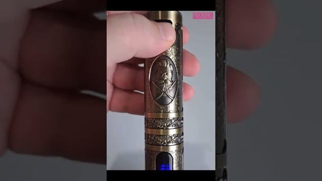 Vintage T9 Hair Trimmer Profesional Shaver Trimmer for Men Barber Cutting Machine смотреть онлайн