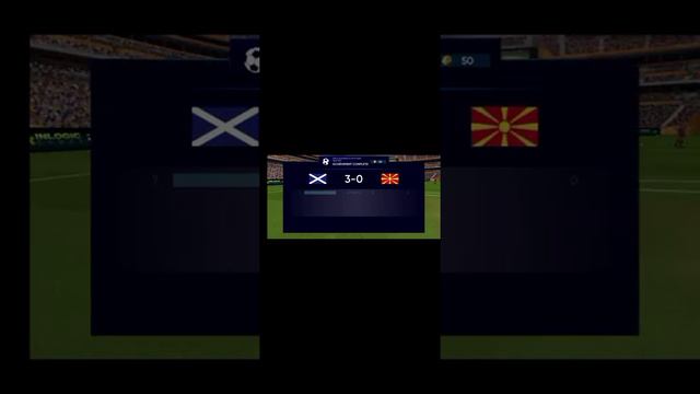 hra na mobilu#Football Cup 2021 смотреть онлайн
