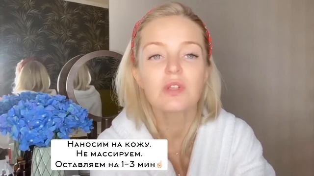 Холинка смотреть онлайн