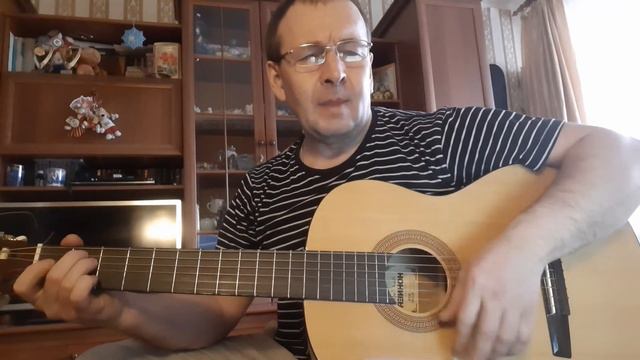 "Я не люблю" смотреть онлайн