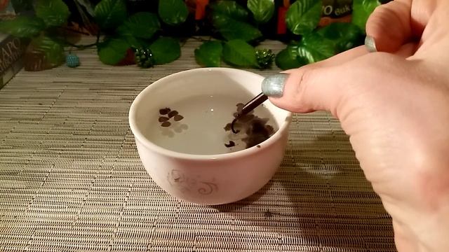 Ритуал/чистка/от крадника? смотреть онлайн