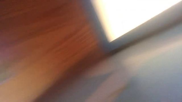 Open Roblox Adams in Adopt me смотреть онлайн