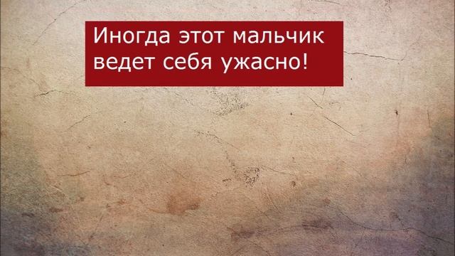 С немецким по жизни! Переводим с русского на немецкий: Вопросы, возвратные глаголы и т.д. смотреть онлайн