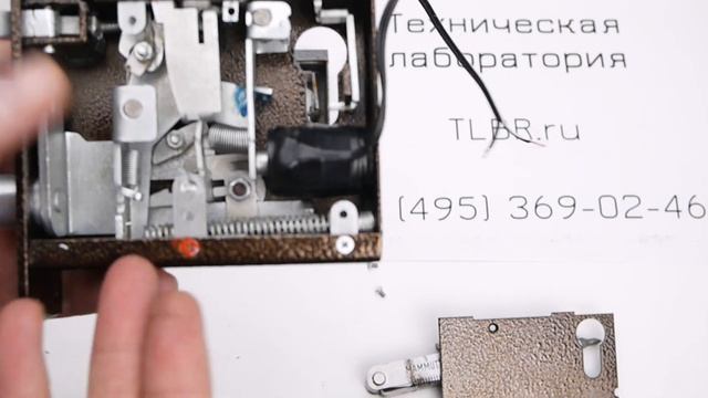 Сравнение полис 13М и нового Полис 13. смотреть онлайн