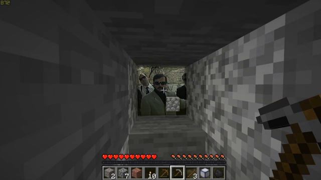 Ну здарова отец смотреть онлайн