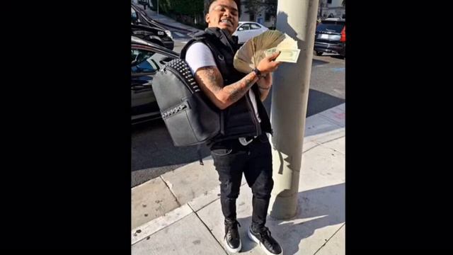 (Продаётся) не знаю type beat. смотреть онлайн