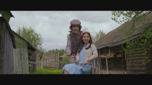 из репертуара ВИА «Верасы»..хит..«Малиновки заслыша голосок» кавер