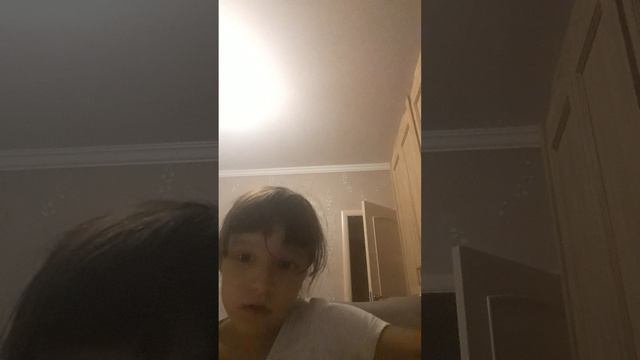 этот челлендж просто пипец время - 23:40 смотреть онлайн