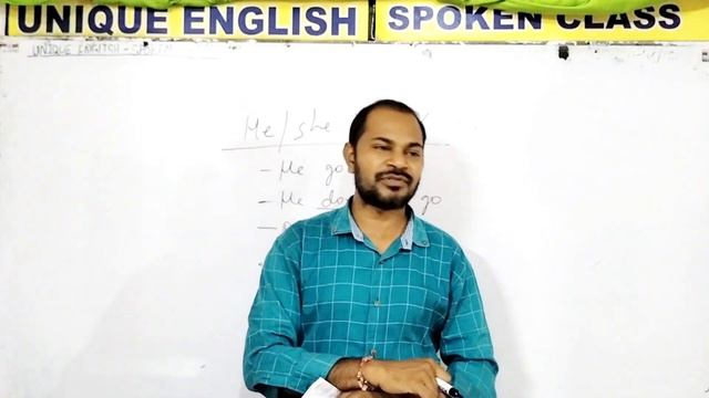 Present Simple Tense (S+v1+s/es ) #uniquestudy&knowledge #speaking #easyenglish смотреть онлайн