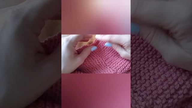 Хит сезона! Детский кардиган спицами на 5 лет смотреть онлайн