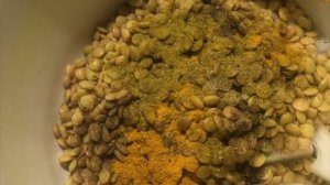 Чечевичные котлеты "ЧЕЧИКИ" любит вся семья. Рецепт простого и вкусного постного блюда из чечевицы.