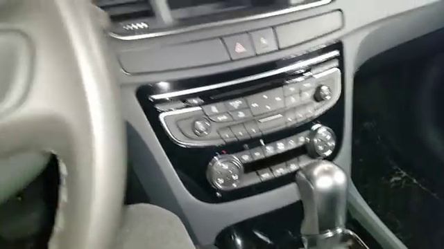 Peugeot 508 отзывы