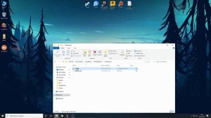 How to change resolution in The Saboteur